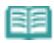 CANON PIXMA MP495 - Important - 2