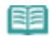 CANON PIXMA MP495 - Important - 1