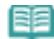 CANON PIXMA MP495 - Remarque - 2