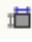 CANON PIXMA MP495 - Remarque - 1