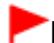 CANON PIXMA MP495 - Cliquez sur Quitter. - 1