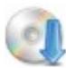CANON PIXMA MP495 - Important - 1
