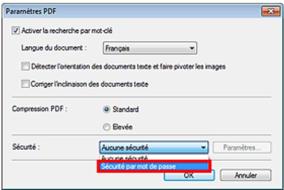 CANON PIXMA MP495 - Remarque - 1