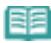 CANON PIXMA MP495 - - Codes d'erreur - 2