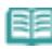 CANON PIXMA MP495 - Important - 1