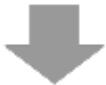 CANON PIXMA MP495 - Important - 8