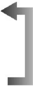 CANON PIXMA MP495 - Etape 3 - 1