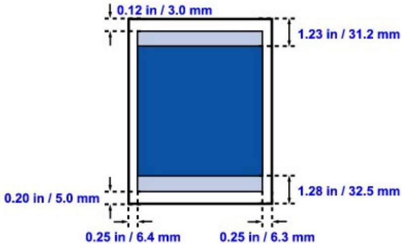 CANON PIXMA MP495 - Lettre, Légal - 1
