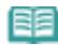 CANON PIXMA MP495 - Remarque - 1