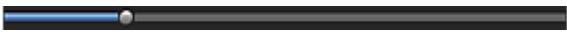CANON PIXMA MP495 - (Couper son/rétablir son) - 1
