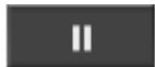 CANON PIXMA MP495 - (Lecture/Pause) - 1