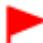 CANON PIXMA MP495 - - Type de document - 1