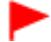 CANON PIXMA MP495 - Important - 2