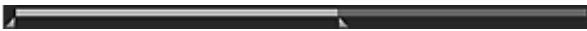 CANON PIXMA MP495 - Remarque - 1