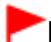 CANON PIXMA MP495 - Cliquez sur Quitter. - 1