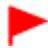 CANON PIXMA MP495 - Important - 10