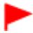 CANON PIXMA MP495 - - Impression sans bordure - 1