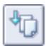 CANON PIXMA MP495 - Sélectionnez une ou plusieurs images à imprimer, puis cliquez sur l'un des boutons ci-dessous. - 2