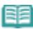 CANON PIXMA MP495 - Important - 2