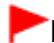 CANON PIXMA MP495 - Cliquez sur Quitter. - 1