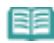 CANON PIXMA MP495 - Remarque - 1