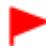 CANON PIXMA MP495 - Impossible d'installer les pilotes MP Drivers - 1