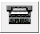 CANON PIXMA MP495 - Nettoyage de l'intérieur de la machine - 1