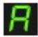 CANON PIXMA MP495 - - Codes d'entretien - 1