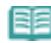CANON PIXMA MP495 - Important - 1