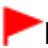 CANON PIXMA MP495 - Remarque - 2