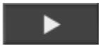 CANON PIXMA MP495 - (Lecture/Pause) - 2