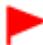 CANON PIXMA MP495 - - Type du fichier - 1