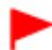 CANON PIXMA MP495 - PDF (extension de fichier standard : .pdf) - 1