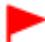 CANON PIXMA MP495 - - Type de document - 1