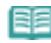 CANON PIXMA MP495 - Important - 1