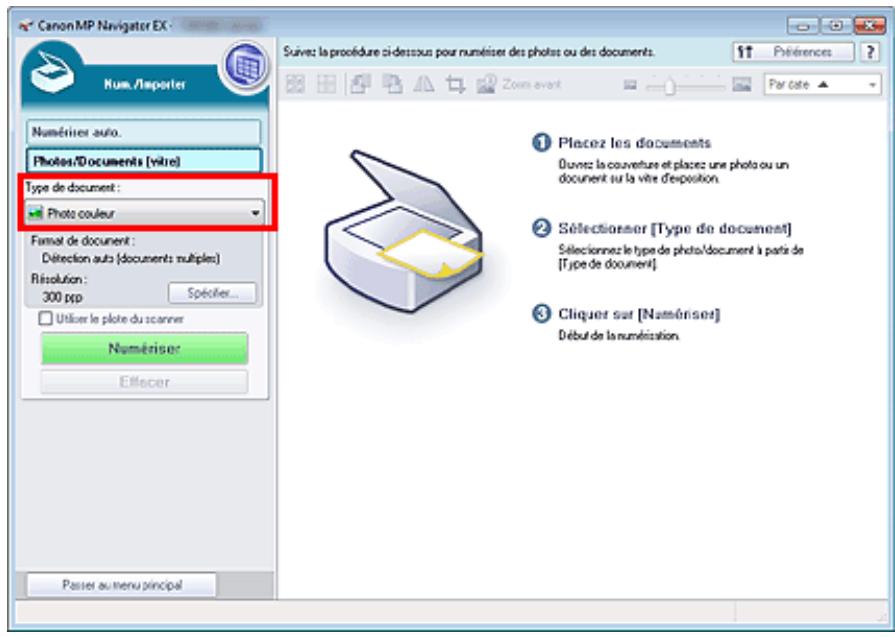 CANON PIXMA MP495 - Remarque - 2