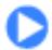 CANON PIXMA MP495 - ! Attention - 2