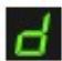 CANON PIXMA MP495 - - Codes d'entretien - 9