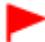 CANON PIXMA MP495 - - Correction d'image recommandée - 1