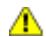 CANON PIXMA MP495 - Installez la cartouche FINE. - 4