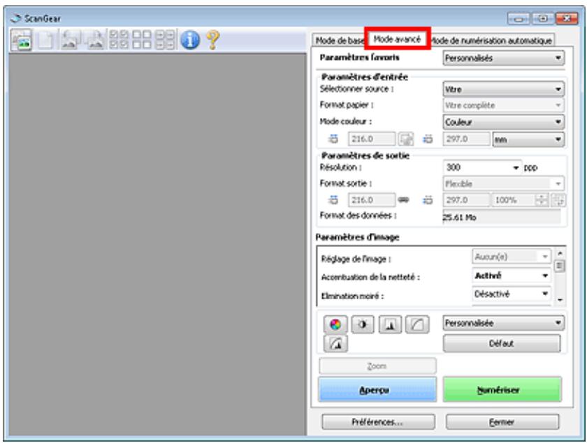 CANON PIXMA MP495 - Important - 2