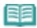 CANON PIXMA MP495 - Important - 3