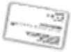 CANON PIXMA MP495 - Important - 3