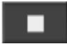 CANON PIXMA MP495 - (Lecture/Pause) - 3