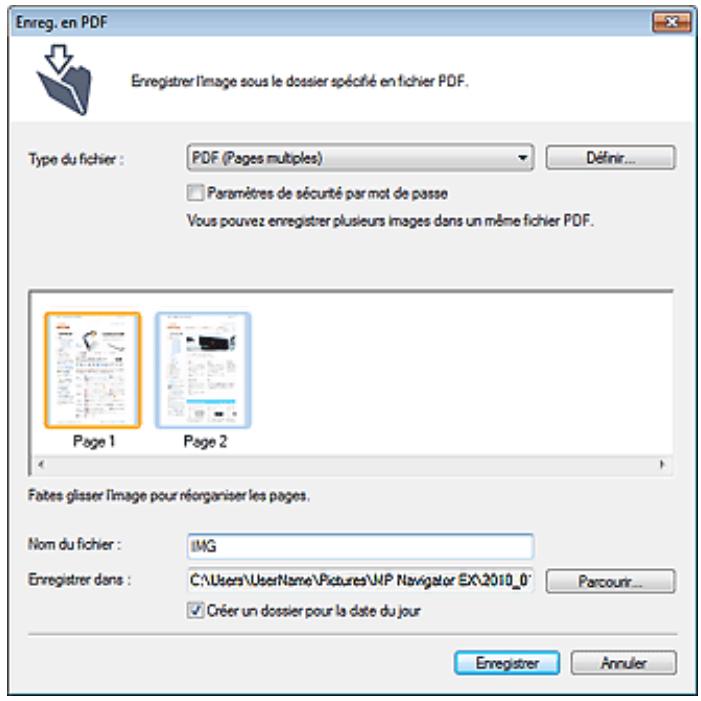 CANON PIXMA MP495 - Important - 1