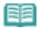 CANON PIXMA MP495 - Plusieurs pages - 1