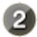 CANON PIXMA MP495 - Mode de base - 2