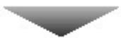CANON PIXMA MP495 - Etape 2 - 1