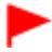 CANON PIXMA MP495 - - Orientation - 1
