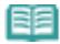 CANON PIXMA MP495 - - Réorganiser les pages - 5